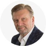 Dr. Mark Pecen