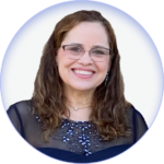 Cristiane Th&eacute;