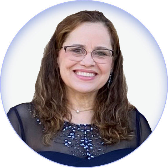 Cristiane Th&eacute;