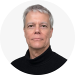 Dr. Jesse Van Griensven Th&eacute;