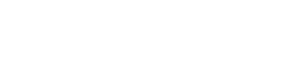 EigenQ